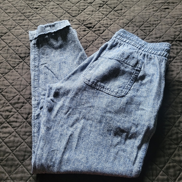 Jogger old navy - Picture 3 of 5